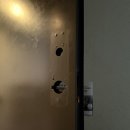 세영리첼아파트 이미지