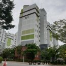 송부로273번길 이미지