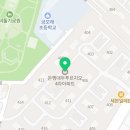 혜림정형외과의원 이미지