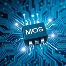 파워포인트 주말반 | 천안모스학원ㅣ방학 단기특강으로 빠르게 자격증 취득한 후기