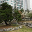 가현어린이공원 이미지