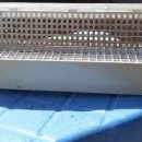 무주읍132 이미지