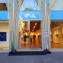 제40회 KAF展 스케치 (2026) 이미지