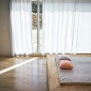 평화서림 네이버블로그