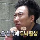 솜앤피스