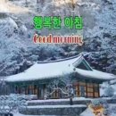 자동차병원 이미지