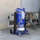 오케이산업기계 이미지