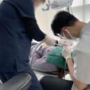 리즈치과의원 네이버블로그