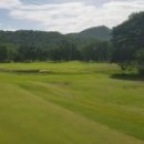 골프드래곤 이미지