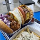 창현주유소 | 제주도에서 스쿠터 대여한 썰 푼다