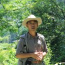 하늘내린강산 이미지