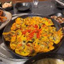 부산아구