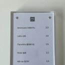 디드(DID)