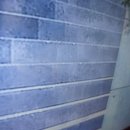 장수생선구이전문점 이미지