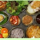 차연요양병원 이미지