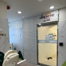 엘지전자(주) 양천서비스센터 | 서울형 키즈카페 양천구 목3동점 후기!(주차 및 이용 안내)