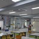 상월초등학교 이미지