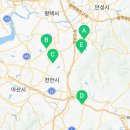 제3공단 1, 2, 3길 이미지