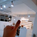 손톱공작소 - 천안시 동남구 양지4길 4 | 손톱공작소