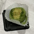 장미2차아파트(105동 앞) | 몸도 마음도 건강히 2월✨, 일상 집밥 운동 런닝 니카팝업 봄쇼핑까지🛍️🩷🌼