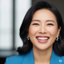 서초삼성치과의원 이미지