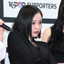 (주)가현 이미지
