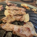 사갑목장 이미지