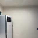 만종리849-2 이미지