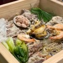 (주)퍼스트웰니스 이미지