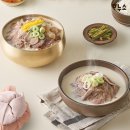 (주)하누소 이미지