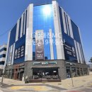 태진지식산업센터(태진MC) 이미지