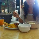 써니한식뷔페 이미지