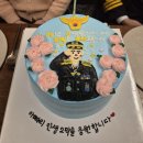 가평군청 (1층 A-B) | 천안 중식 맛집 이화원 프라이빗 추천 런치 b 코스 디너 a 코스 단품 내돈내산 후기