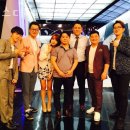 서초중앙로8길 115 (1) 이미지