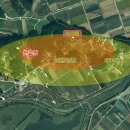 강릉하우스 공인중개사사무소 이미지