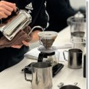 카페창업과정 | 사당바리스타학원 로스터리카페 창업을 위한 SCA 로스팅 과정 취득 후기(ft.국제커피자격증)