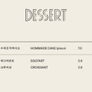카페파크