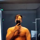 개꿀샵 이미지