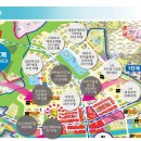 아인시티주차타워 이미지