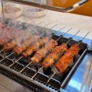 중원구청 이미지