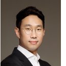 한국 경영 행정사 사무소 TV조선