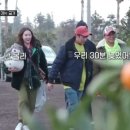 커피프렌즈촬영지