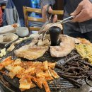 쌩마산찜 | [10월 셋째 주] 운동 대신 해줄 사람 구해요 ( 권순영 : 저요! )