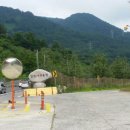 내서읍689 이미지