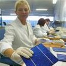 비전태양광 이미지