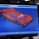 (주)M-Motors 이미지