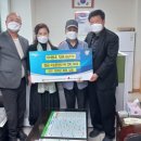 천수경로당 이미지