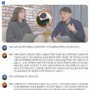법무법인예문정앤파트너스