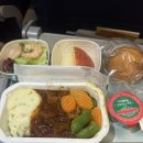 메트로나인 | 혼자 다녀온 도쿄 4박 5일 1일차｜츠지한·메트로패스·나인아워스 캡슐호텔·도쿄타워