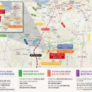 숲속의아침2 이미지